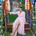Marissa Harvey - Facebook