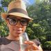 Marissa Harvey - Facebook