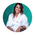 Centro de Estética Capilar Marisa Hill - @marisahilltricologia - Instagram