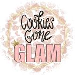 Cookies Gone Glam~ Marisa Hill - @cookiesgoneglam - Instagram