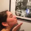 marisa - @_marisahill - TikTok