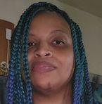 Marisa Dannielle Hill - Facebook