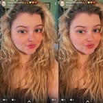 @marisa_hill97 - Instagram