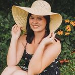 Marisa Hill - Facebook