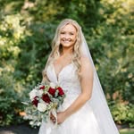 Marisa Hill - @marisa.r.hill - Instagram