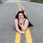 Marisa Hill - @leovaldez1720 - Instagram