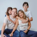 Marisa Hill - @mbuno - Instagram