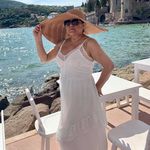 Marisa Hill - @marisahill123456 - Instagram