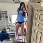 Marisa Hill - @marisahill2145 - Instagram