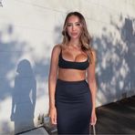 Marisa Hill - Facebook