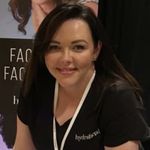 Marisa Hill - @marisahillbeauty - Instagram