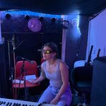 Marisa Hill - @marisaelisa23 - Instagram