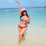 🌸Marisa Hill🌸 - @marisadh215 - Instagram