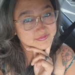 Marisa Hill - @marihill27 - Instagram