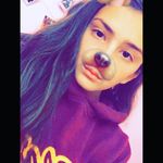 Marisa Hill - @marisa_bffs_9.11 - Instagram