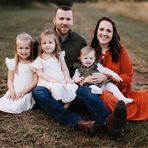 Marisa Hill - Facebook