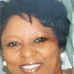Marisa Hill - Facebook