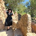 Marisa Hill - Facebook