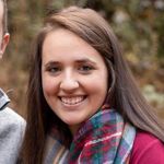 Marisa Hill - @marisa.hill_wellness - Instagram