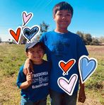 Marisa Hill - Facebook