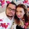 Marisa Hill - @33485191138 - TikTok