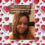 Marisa Hill - @marisahill7132 - Instagram