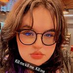 Marisa Hill - Facebook