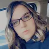 Marisa Hill - @mrshill05 - TikTok