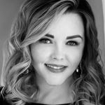Marisa Hill - @gulfcoast_lasergal - Instagram