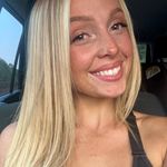 Marisa Hill Winton - @risa_winton22 - Instagram