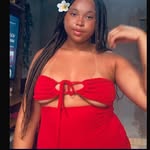 Marisa_hillaryy - @marisa_hillory - Instagram