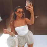 Marisa🤍 - @marisahill_x - Instagram