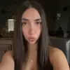 Marisa - @marisahilll - TikTok