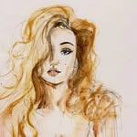 @marisahill.art - Instagram