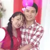 Marisa.Hill - @joe08589zaq - TikTok