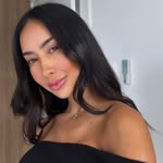@marisahill - Instagram