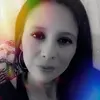Marisela Hill - @hill752 - TikTok