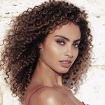 𝗠𝗔𝗥𝗜𝗦𝗦𝗔 𝗛𝗜𝗟𝗟 - @marissaehill - Instagram