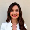 Marissa Hill - @marissahill97 - TikTok