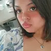 Marissa Hill - @marissa.hill_04 - TikTok