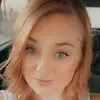 Marissa Hill - @mhill1451 - TikTok