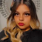 Marissa Hill - Facebook