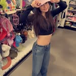 Marissa Hill - @marissa_hill._ - Instagram
