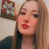 Marissa Hill - @marissahill4 - TikTok
