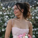 Marissa Hill - @marissahill7 - Instagram