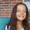 marissa hill - @marissahill223653 - TikTok
