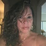 Taryn Marisa Hill - @robertcecilhill - Instagram