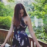 Marisa (: - @marisa_hope_ - Instagram