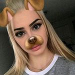 Marisa Hope - @marisahope7552 - Instagram