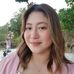 Marisa Hope - Facebook
